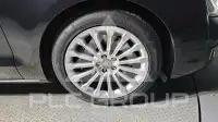 2015 Audi A8