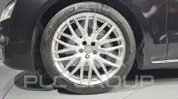 2015 Audi A8