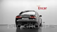 2015 Audi A8