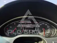 2015 Audi A8