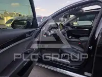 2015 Audi A8