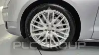 2015 Audi A8