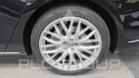 2015 Audi A8