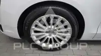2015 Audi A8