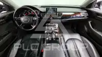 2015 Audi A8