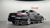 2015 Audi A8
