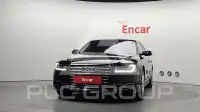 2015 Audi A8