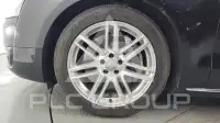 2015 Audi A8