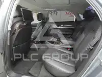 2015 Audi A8
