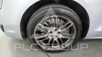 2015 Audi A8
