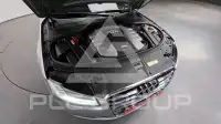 2015 Audi A8