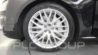 2015 Audi A8