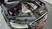 2015 Audi A8