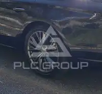 2015 Audi A8