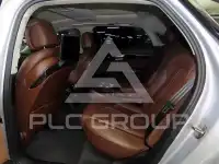 2015 Audi A8