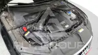 2015 Audi A7