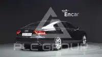 2015 Audi A7
