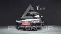 2015 Audi A7