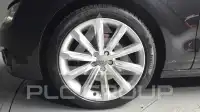 2015 Audi A7