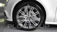 2015 Audi A7