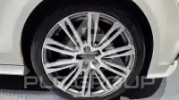 2015 Audi A7