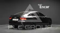 2015 Audi A7