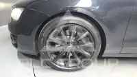 2015 Audi A7