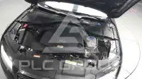 2015 Audi A7