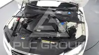 2015 Audi A7