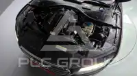 2015 Audi S7