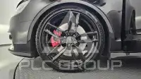 2015 Audi S3