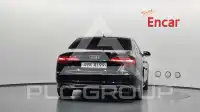 2015 Audi S8