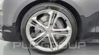 2015 Audi S8