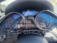 2015 Audi R8