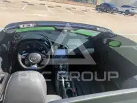 2015 Audi R8