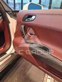2015 Audi R8