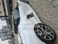 2015 Audi R8