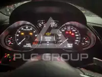 2015 Audi R8