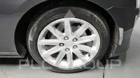 2015 Cadillac CTS