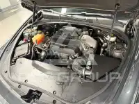 2015 Cadillac CTS