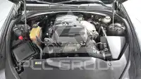 2015 Cadillac CTS
