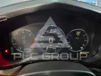 2015 Cadillac CTS