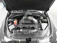 2015 Cadillac CTS