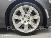 2015 Cadillac CTS
