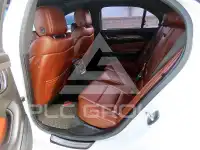 2015 Cadillac CTS