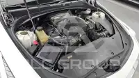 2015 Cadillac CTS