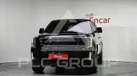 2015 Cadillac Escalade