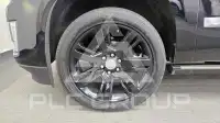 2015 Cadillac Escalade