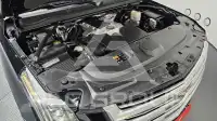 2015 Cadillac Escalade