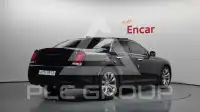 2015 Chrysler 300